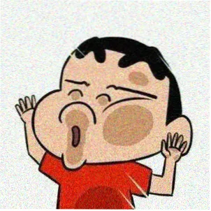 用户深夜列车的头像